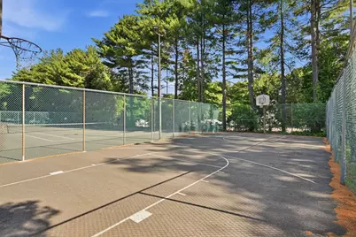 73 Regency Park Drive #73, Agawam, MA 01001 - Photo 27