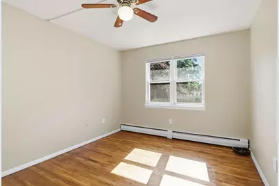 73 Regency Park Drive #73, Agawam, MA 01001 - Photo 19