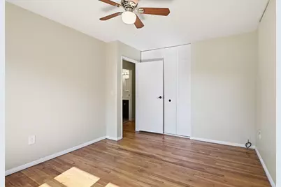 73 Regency Park Drive #73, Agawam, MA 01001 - Photo 21