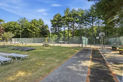 73 Regency Park Drive #73, Agawam, MA 01001 - Photo 31