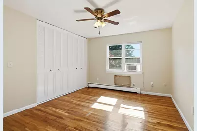 73 Regency Park Drive #73, Agawam, MA 01001 - Photo 23
