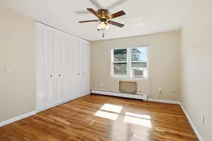 73 Regency Park Dr, Agawam, MA 01001 - Photo 23