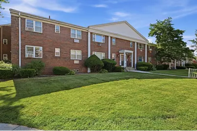 73 Regency Park Drive #73, Agawam, MA 01001 - Photo 1