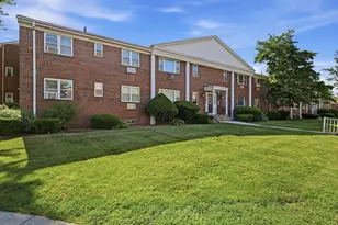 73 Regency Park Dr, Agawam, MA 01001 - Photo 1