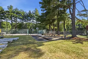 73 Regency Park Dr, Agawam, MA 01001 - Photo 31