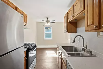 73 Regency Park Drive #73, Agawam, MA 01001 - Photo 15