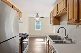 73 Regency Park Dr, Agawam, MA 01001 - Photo 15