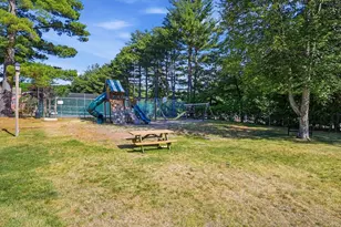 73 Regency Park Dr, Agawam, MA 01001 - Photo 27