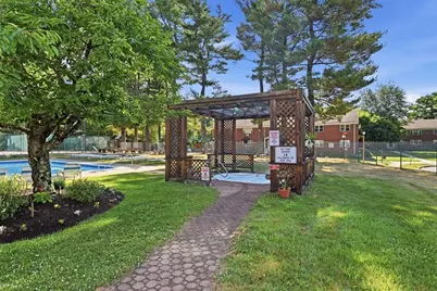 73 Regency Park Drive #73, Agawam, MA 01001 - Photo 29