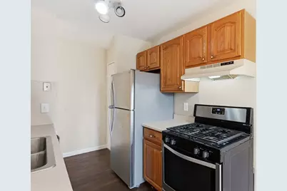 73 Regency Park Drive #73, Agawam, MA 01001 - Photo 13