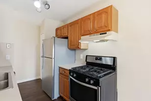 73 Regency Park Dr, Agawam, MA 01001 - Photo 13