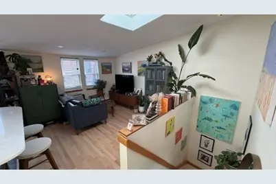 16 Symphony Rd #5, Boston, MA 02115 - Photo 5