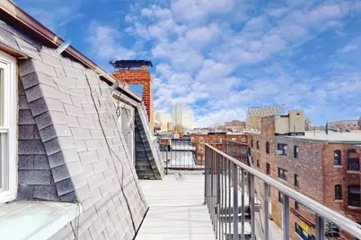 16 Symphony Rd #5, Boston, MA 02115 - Photo 9