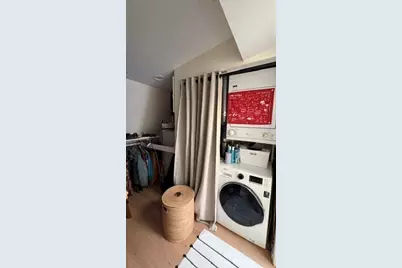 16 Symphony Rd #5, Boston, MA 02115 - Photo 13