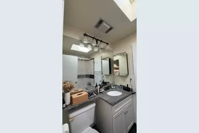 16 Symphony Rd #5, Boston, MA 02115 - Photo 11