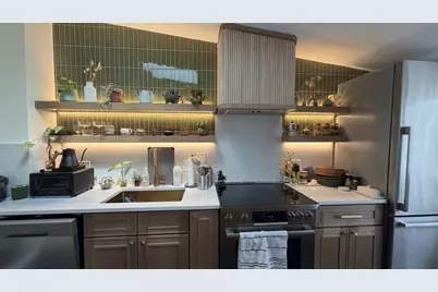16 Symphony Rd #5, Boston, MA 02115 - Photo 3