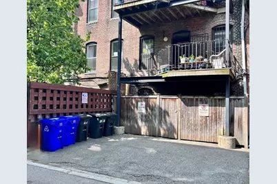 16 Symphony Rd #5, Boston, MA 02115 - Photo 15