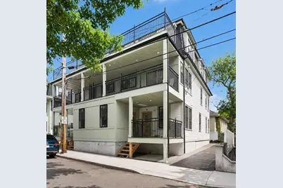 12-B Corinthian Rd #B, Somerville, MA 02144 - Photo 7