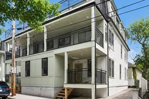 122 Corinthian Rd, Somerville, MA 02144 - Photo 7