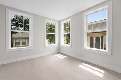 12-B Corinthian Rd #B, Somerville, MA 02144 - Photo 5