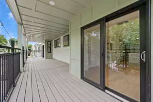 122 Corinthian Rd, Somerville, MA 02144 - Photo 5