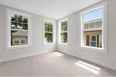 12-2 Corinthian Rd #2, Somerville, MA 02144 - Photo 7