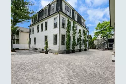 12-2 Corinthian Rd #2, Somerville, MA 02144 - Photo 3