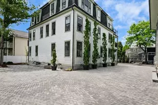 122 Corinthian Rd, Somerville, MA 02144 - Photo 3