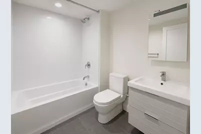 40 Fisher Ave #UT02, Boston, MA 02120 - Photo 5