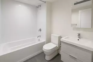 40 Fisher Ave, Boston, MA 02120 - Photo 5
