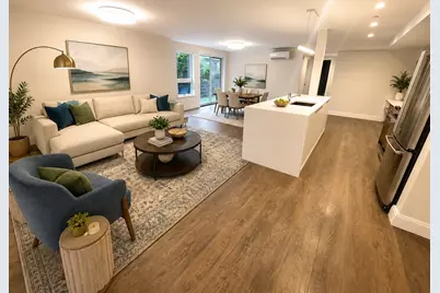 40 Fisher Ave #UT02, Boston, MA 02120 - Photo 1