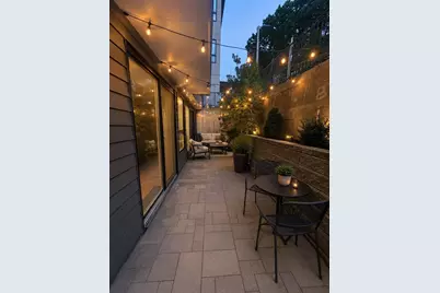 40 Fisher Ave #UT02, Boston, MA 02120 - Photo 7
