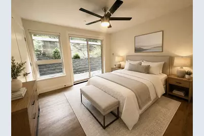 40 Fisher Ave #UT02, Boston, MA 02120 - Photo 3