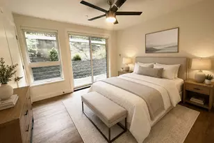 40 Fisher Ave, Boston, MA 02120 - Photo 3