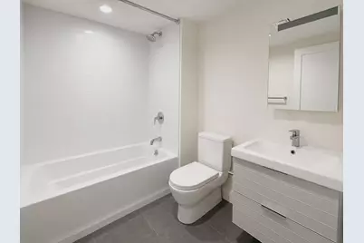 40 Fisher Ave #UT02, Boston, MA 02120 - Photo 5
