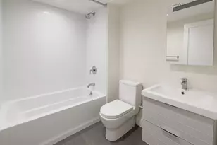 40 Fisher Ave, Boston, MA 02120 - Photo 5