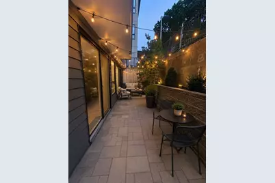 40 Fisher Ave #UT02, Boston, MA 02120 - Photo 7