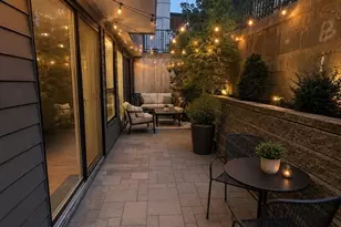 40 Fisher Ave, Boston, MA 02120 - Photo 7
