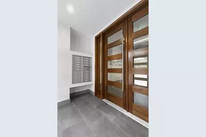 40 Fisher Ave #UT02, Boston, MA 02120 - Photo 11