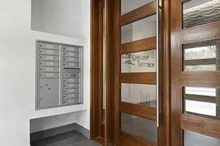 40 Fisher Ave, Boston, MA 02120 - Photo 11