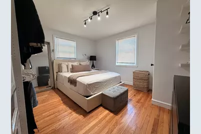 643 Boston St, Lynn, MA 01905 - Photo 13