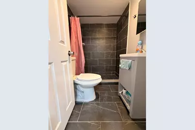 643 Boston St, Lynn, MA 01905 - Photo 21