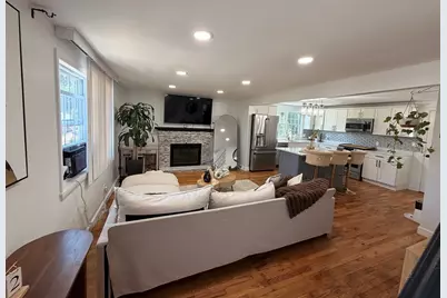 643 Boston St, Lynn, MA 01905 - Photo 3