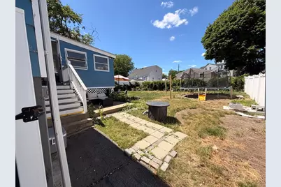 643 Boston St, Lynn, MA 01905 - Photo 27
