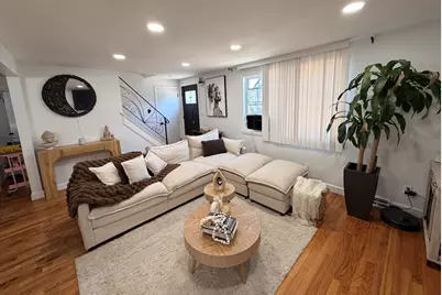 643 Boston St, Lynn, MA 01905 - Photo 7