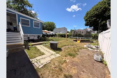 643 Boston St, Lynn, MA 01905 - Photo 25
