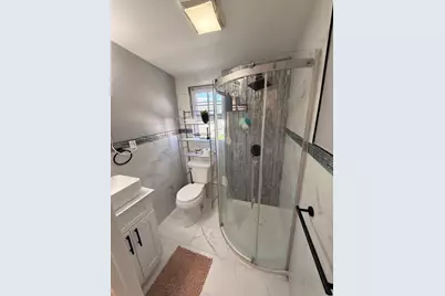 643 Boston St, Lynn, MA 01905 - Photo 9