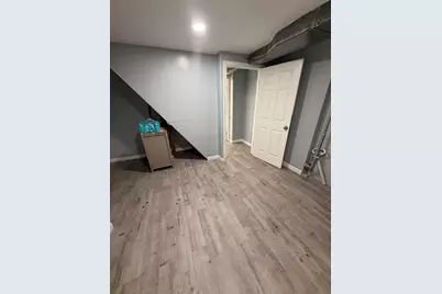 643 Boston St, Lynn, MA 01905 - Photo 23
