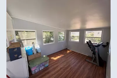 643 Boston St, Lynn, MA 01905 - Photo 19