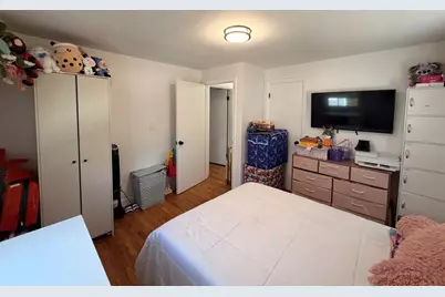 643 Boston St, Lynn, MA 01905 - Photo 17